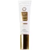 Image de MUSC INTIME La Marque Offcielle - Gel parfumant - Monoï Oriental - La Rayonnante - Soin Femme - Absorbe Les Odeurs Les Plus Intimes - Tenue 48h - Flacon Pompe - 30ml