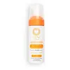 Image de MUSC INTIME - Mousse Intime - Crazy Passion - La Pulpeuse - Nettoie En Douceur - Testé Sous Contrôle Gynécologique - 94% D'Ingrédients Naturels - 150ml