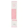 Image de Musc Intime Gel Parfumant Sakura 30 ml