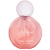 Image de MUSC INTIME La Marque Officielle - Parfum Cheveux - Sweet Litchi - La Délicieuse - Soin Femme - Sublime ta chevelure - Parfume et hydrate toute la journée - Flacon Pompe - 50ml
