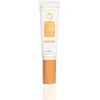 Image de MUSC INTIME - Gel Parfumant - Amber Flower - La Précieuse - Soin Femme - Neutralise Les Odeurs Les Plus Intimes   Parfume Durablement la Peau - Tenue 48h - Flacon Pompe - 30ml