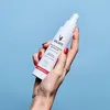 Image de GOLIATE Huile De Massage relaxante Corps I Chanvre Bio I Huile Comestible, Ultra Hydratante - Fabriqué en France   100mL