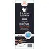Image de Café en grain LE FOU DU GRAIN 1KG Brésil Bob O Link - Intensité 2