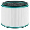 Image de SINEA filtre hepa pour purificateur d’air Dyson, filtre hepa h13 avec charbon actif pour Chauffage purificateur Dyson Hot+Cool et Dyson Pure Hot+Cool Link