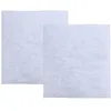 Image de Filtre officiel VMI - Lot de 2 filtres Anti pollen - pour VMI Cube (ancienne génération) et Galbée (ancienne génération) - Purification d'Air Intérieur - Jetable