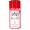 Image de Déodorant Fleur de coton 45g - 100% Naturel Tout Type de Peau - Sans Alcool Conservateur Aluminium Parabène - Peau sensible - Fabriqué en France - Vegan - LES PETITS PRODIGES