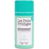 Image de Déodorant Eucalyptus   Solide, Efficacité 48H   100% naturel - Tout Type de Peau - Sans Alcool Conservateur Aluminium Parabène - Peau sensible - Fabriqué en France - Vegan - LES PETITS PRODIGES
