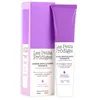 Image de LES PETITS PRODIGES - Crème Repulpante Fermeté Anti-Âge & Anti-Rides - Raffermit, Lisse, Hydrate, Ravive L'eclat - Enrichi en Rétinol-like végétal, PhytoCollagen - Naturel - Fabriquée en France -40ml