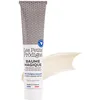 Image de LES PETITS PRODIGES Baume Magique Multi Usages - Visage, Levres, Mains & Corps - Demaquillant, Soin Nourrissant & Réparateur, Cheveux - 100% Naturel - Fabriqué en France - Emballage Tube Recyclable