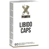Image de XPOWER LIBIDO Caps 60 Capsules