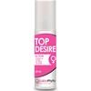 Image de LaboPhyto Gel TOP DESIRE 60ml