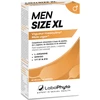Image de LaboPhyto Stimulant Erection Men Size XL 60 gélules