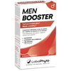 Image de LaboPhyto MEN BOOSTER - 60 gélules