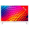 Image de SCHNEIDER TV24 HD - HDMI- Blanc GMS24N100W