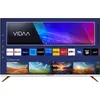Image de TV QLED SCHNEIDER QLED 55F1-55 pouces (139cm)