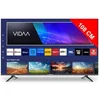 Image de SCHNEIDER TV LED 4K - 43A1