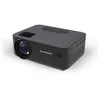 Image de Vidéoprojecteur - VP200