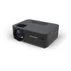 Image de Vidéoprojecteur LED Schneider VP 200 Noir en occasion ou reconditionné