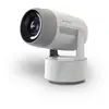 Image de Vidéoprojecteur portable SCHNEIDER VP300 Full HD Blanc