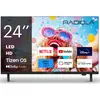 Image de RADIOLA - RA24A2TV