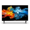 Image de TV LED HD 24'' (60 cm) 24A3VG SCHNEIDER
