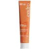 Image de Crème Visage Bio Hydratante Certifiée Bio 50 ml - Bonne mine