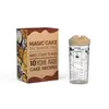 Image de Shaker COOKUT Magic Cake