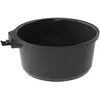 Image de Casserole COOKUT AMOVIBLE 20CM - GRAPHITE
