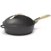 Image de Poêle COOKUT 8 en 1 La fabuleuse 28cm - Meteore