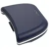 Image de Anse COOKUT LA MERVEILLEUSE  INOX AMOVIBLE - MYRTILL