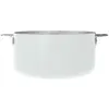 Image de Casserole COOKUT LA MERVEILLEUSE  INOX 16CM - POLAIRE