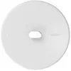 Image de Couvercle anti-projection COOKUT LA MERVEILLEUSE  INOX 16CM - POLAIRE