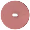 Image de Couvercle anti-projection COOKUT LA MERVEILLEUSE INOX 16CM - GUIMAUVE