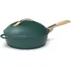 Image de Poêle COOKUT La Fabuleuse 24 cm Canopee