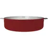 Image de Sauteuse COOKUT LA MERVEILLEUSE  INOX 28CM - PASSION