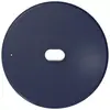 Image de Couvercle anti-projection COOKUT LA MERVEILLEUSE  INOX 20CM - MYRTILLE