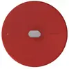 Image de Couvercle anti-projection COOKUT LA MERVEILLEUSE  INOX 20CM - PASSION