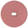 Image de Couvercle anti-projection COOKUT LA MERVEILLEUSE  INOX 20CM - GUIMAUVE