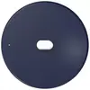 Image de Couvercle anti-projection COOKUT LA MERVEILLEUSE INOX 24CM - MYRTILLE