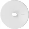 Image de Couvercle anti-projection COOKUT LA MERVEILLEUSE  INOX 28CM - POLAIRE