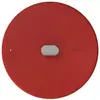 Image de Couvercle anti-projection COOKUT LA MERVEILLEUSE  INOX 28CM - PASSION