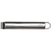 Image de Poignée amovible COOKUT LA MERVEILLEUSE  INOX AMOVIBLE - INOX