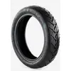 Image de Pneu de trottinette électrique 8,5"