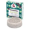 Image de Shampoing solide Cuir chevelu sensible- Poudre de pivoine Lamazuna®