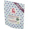 Image de Lamazuna Dentifrice à Croquer Menthe Ultra-Fraîche Bio 120 Pastilles