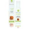 Image de Gel Glisse Bio Saveur Caramel Beurre Salé - 100 ml