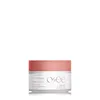 Image de Osée - Masque Hydra Dream 200ml - Nutrition réparatrice & Hydratation anti-casse - Formule vegan à la kératine végétale et protéine de riz, enrichie en Panthenol Pro, huiles naturelles et Aloe Vera
