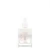 Image de Osée - Huile Hydra Dream 50ml - Nutrition & Brillance - Formule vegan aux extraits d'amande douce et rose musquée