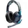 Image de Lexip x Tsume - Casque Naruto Shippuden Kakashi - Prise Audio USB C - Commandes de contrôle du Volume et du Micro intégrées - Micro détachable - Bluetooth 5.1 - Compatible PC/Switch