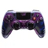 Image de Manette sans fil Lexip x Tsume Naruto Shippuden Sasuke Revenge pour PC en occasion ou reconditionné